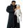Medicom Toy Mafex No.154 MAFEX WILLIAM "BILLY" BUTCHER 图片 10