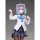 Alter Ryuuou no Oshigoto! Ginko Sora Cat-eared Sister Apprentice Ver. 1/7 Complete Figure 画像 11