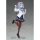 Alter Ryuuou no Oshigoto! Ginko Sora Cat-eared Sister Apprentice Ver. 1/7 Complete Figure 画像 2