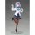 Alter Ryuuou no Oshigoto! Ginko Sora Cat-eared Sister Apprentice Ver. 1/7 Complete Figure 画像 4