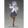 Alter Ryuuou no Oshigoto! Ginko Sora Cat-eared Sister Apprentice Ver. 1/7 Complete Figure 画像 5