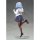 Alter Ryuuou no Oshigoto! Ginko Sora Cat-eared Sister Apprentice Ver. 1/7 Complete Figure 画像 6