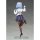 Alter Ryuuou no Oshigoto! Ginko Sora Cat-eared Sister Apprentice Ver. 1/7 Complete Figure 画像 7