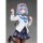 Alter Ryuuou no Oshigoto! Ginko Sora Cat-eared Sister Apprentice Ver. 1/7 Complete Figure 画像 8