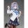Alter Ryuuou no Oshigoto! Ginko Sora Cat-eared Sister Apprentice Ver. 1/7 Complete Figure 画像 9