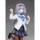 Alter Ryuuou no Oshigoto! Ginko Sora Cat-eared Sister Apprentice Ver. 1/7 Complete Figure 画像 10