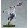 Good Smile Company Xenoblade Chronicles Definitive Edition Melia Antiqua 1/7 Complete Figure Bild 2