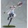 Good Smile Company Xenoblade Chronicles Definitive Edition Melia Antiqua 1/7 Complete Figure Bild 6