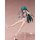 FuRyu Kuma Kuma Kuma Bear Yuna 1/7 Complete Figure imagen 11