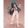 FuRyu Kuma Kuma Kuma Bear Yuna 1/7 Complete Figure imagen 12