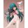 FuRyu Kuma Kuma Kuma Bear Yuna 1/7 Complete Figure imagen 14
