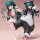 FuRyu Kuma Kuma Kuma Bear Yuna 1/7 Complete Figure imagen 16
