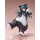 FuRyu Kuma Kuma Kuma Bear Yuna 1/7 Complete Figure imagen 2