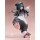 FuRyu Kuma Kuma Kuma Bear Yuna 1/7 Complete Figure imagen 3
