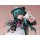 FuRyu Kuma Kuma Kuma Bear Yuna 1/7 Complete Figure imagen 4