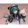 FuRyu Kuma Kuma Kuma Bear Yuna 1/7 Complete Figure imagen 5