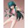 FuRyu Kuma Kuma Kuma Bear Yuna 1/7 Complete Figure imagen 6