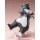FuRyu Kuma Kuma Kuma Bear Yuna 1/7 Complete Figure imagen 7