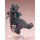 FuRyu Kuma Kuma Kuma Bear Yuna 1/7 Complete Figure imagen 8