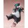 FuRyu Kuma Kuma Kuma Bear Yuna 1/7 Complete Figure imagen 9