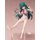 FuRyu Kuma Kuma Kuma Bear Yuna 1/7 Complete Figure imagen 10