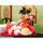 BANDAI SPIRITS S.H.Figuarts Son Goku's Eating Moderately Set "Dragon Ball Z" imagen 6
