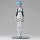 Kaiyodo HAYASHI HIROKI FIGURE COLLECTION Eva Girls Rei 1/7 Complete Figure image 2