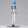 Kaiyodo HAYASHI HIROKI FIGURE COLLECTION Eva Girls Rei 1/7 Complete Figure image 4