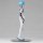 Kaiyodo HAYASHI HIROKI FIGURE COLLECTION Eva Girls Rei 1/7 Complete Figure image 5