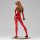 Kaiyodo HAYASHI HIROKI FIGURE COLLECTION Eva Girls Asuka 1/7 Complete Figure รูปภาพ 5