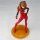 Kaiyodo HAYASHI HIROKI FIGURE COLLECTION Eva Girls Asuka 1/7 Complete Figure รูปภาพ 8
