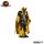McFarlane Toys "Mortal Kombat" Action Figure 7 Inch Spawn (Curse of Apocalypse Version) Bild 2