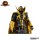McFarlane Toys "Mortal Kombat" Action Figure 7 Inch Spawn (Curse of Apocalypse Version) Bild 6