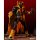 McFarlane Toys "Mortal Kombat" Action Figure 7 Inch Spawn (Curse of Apocalypse Version) Bild 8