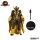 McFarlane Toys "Mortal Kombat" Action Figure 7 Inch Spawn (Curse of Apocalypse Version) Bild 9