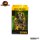 McFarlane Toys "Mortal Kombat" Action Figure 7 Inch Spawn (Curse of Apocalypse Version) Bild 10