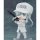 Good Smile Company 넨도로이드 세포의 일! CODE BLACK 백혈구 (1196) 이미지 3