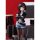 Good Smile Company POP UP PARADE BanG Dream! Girls Band Party! Ran Mitake Complete Figure Bild 2