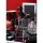 Good Smile Company POP UP PARADE BanG Dream! Girls Band Party! Ran Mitake Complete Figure Bild 3