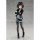 Good Smile Company POP UP PARADE BanG Dream! Girls Band Party! Ran Mitake Complete Figure Bild 5