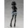 Good Smile Company POP UP PARADE BanG Dream! Girls Band Party! Ran Mitake Complete Figure Bild 6