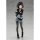 Good Smile Company POP UP PARADE BanG Dream! Girls Band Party! Ran Mitake Complete Figure Bild 7