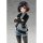 Good Smile Company POP UP PARADE BanG Dream! Girls Band Party! Ran Mitake Complete Figure Bild 8