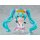 Good Smile Racing Nendoroid Hatsune Miku GT Project Racing Miku 2021 Ver. image 2