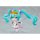 Good Smile Racing Nendoroid Hatsune Miku GT Project Racing Miku 2021 Ver. image 3