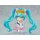 Good Smile Racing Nendoroid Hatsune Miku GT Project Racing Miku 2021 Ver. image 4