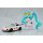 Good Smile Racing Nendoroid Hatsune Miku GT Project Racing Miku 2021 Ver. image 5