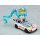 Good Smile Racing Nendoroid Hatsune Miku GT Project Racing Miku 2021 Ver. image 6