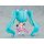 Good Smile Racing Nendoroid Hatsune Miku GT Project Racing Miku 2021 Ver. image 7