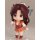 Good Smile Arts Shanghai Nendoroid Chinese Paladin: Sword and Fairy 3 Tang XueJian image 2